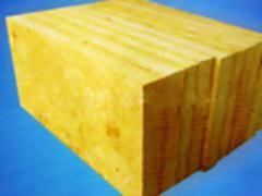 高品質(zhì)建筑材料購(gòu)買指南 擠塑板與巖棉板